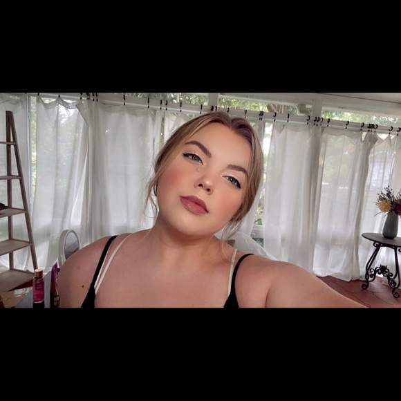 ktillett19